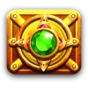 🦷 Эмодзи «Slots» для Telegram