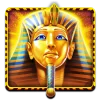 🦷 Эмодзи «Slots» для Telegram