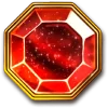 🦷 Эмодзи «Slots» для Telegram