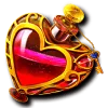 🦷 Эмодзи «Slots» для Telegram