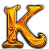 🦷 Эмодзи «Slots» для Telegram