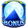 🦷 Эмодзи «Slots» для Telegram