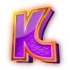 🦷 Эмодзи «Slots» для Telegram