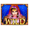 🦷 Эмодзи «Slots» для Telegram