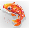 🦷 Эмодзи «Slots» для Telegram