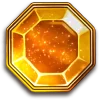 🦷 Эмодзи «Slots» для Telegram