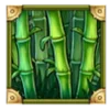 🫀 Эмодзи «Slots» для Telegram