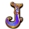 🦷 Эмодзи «Slots» для Telegram
