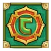 🫀 Эмодзи «Slots» для Telegram