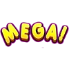 🦷 Эмодзи «Slots» для Telegram