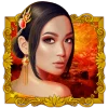 🦷 Эмодзи «Slots» для Telegram