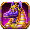 🦷 Эмодзи «Slots» для Telegram