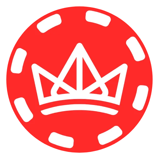 🔴 Эмодзи «JETTON GAMES» для Telegram