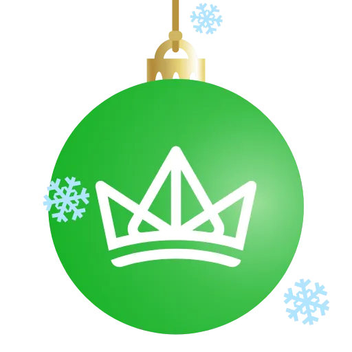 🎈 Эмодзи «JETTON GAMES» для Telegram