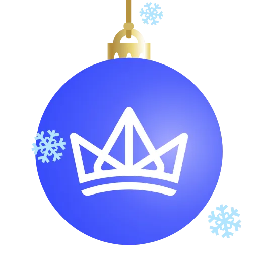 🎈 Эмодзи «JETTON GAMES» для Telegram