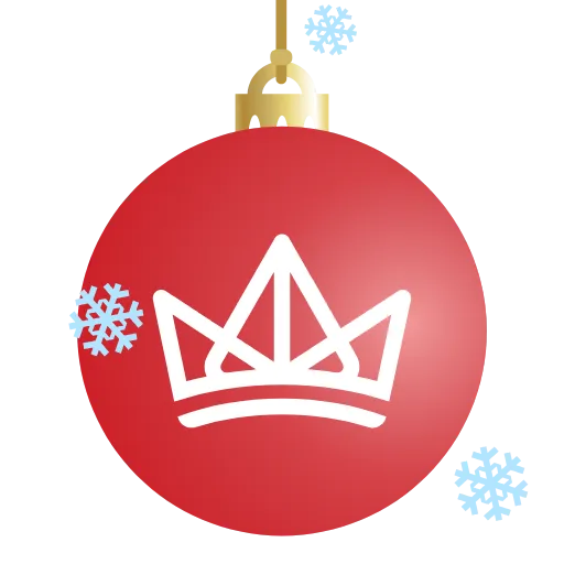 🎈 Эмодзи «JETTON GAMES» для Telegram