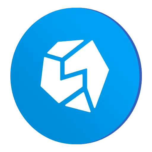 🌀 Эмодзи «JETTON GAMES» для Telegram