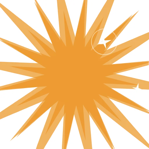 🏆 Эмодзи «JETTON GAMES» для Telegram