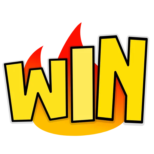 🔥 Эмодзи «JETTON GAMES» для Telegram