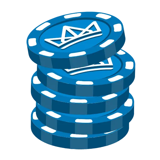 💸 Эмодзи «JETTON GAMES» для Telegram
