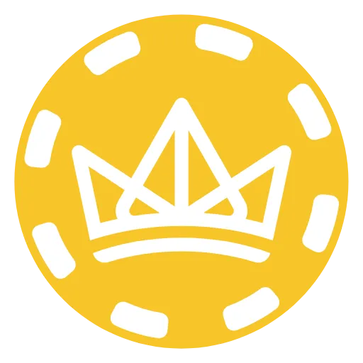 🟡 Эмодзи «JETTON GAMES» для Telegram