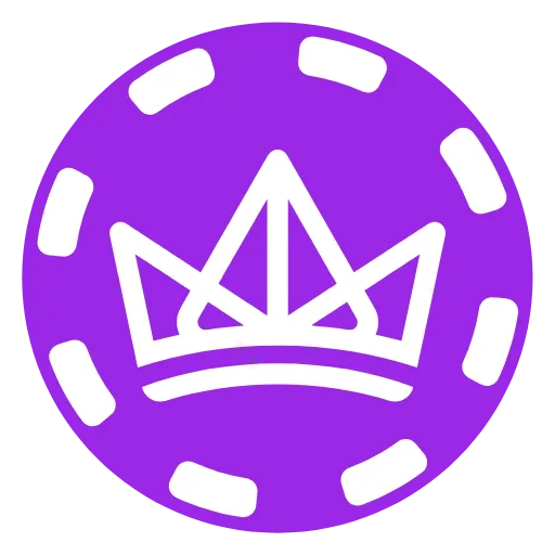 🟣 Эмодзи «JETTON GAMES» для Telegram