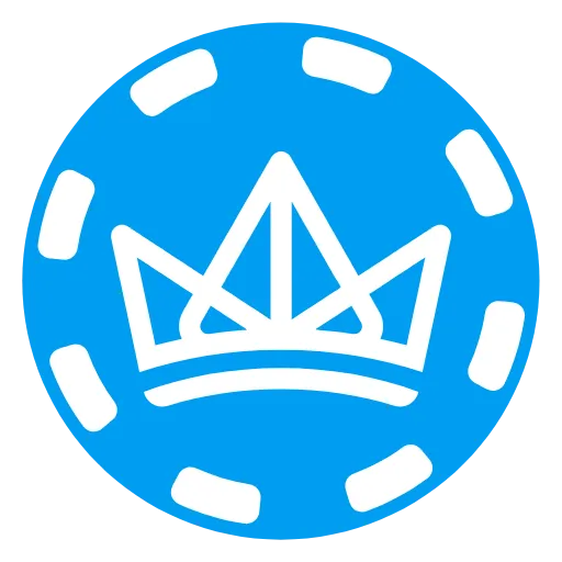 Эмодзи JETTON GAMES для Telegram — скачать