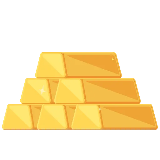 ✨ Эмодзи «JETTON GAMES» для Telegram