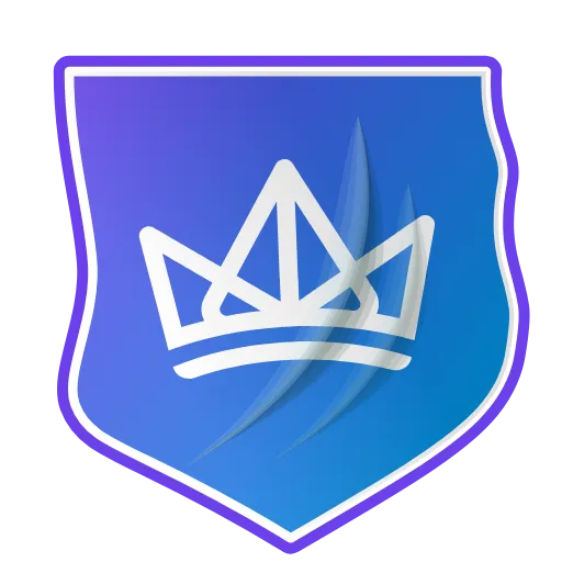 🏴 Эмодзи «JETTON GAMES» для Telegram