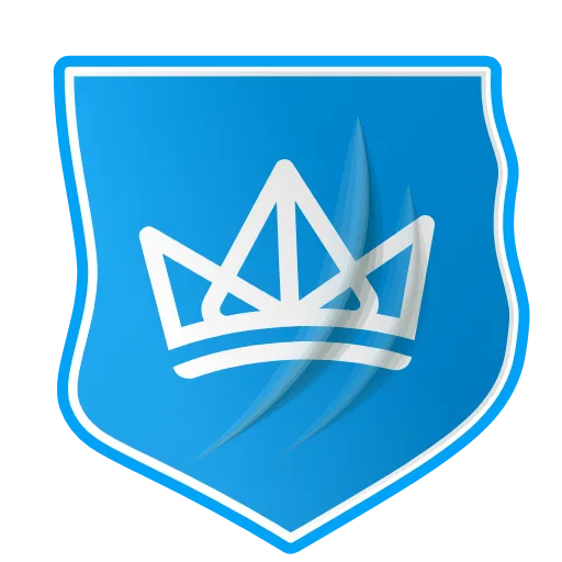 🏴 Эмодзи «JETTON GAMES» для Telegram
