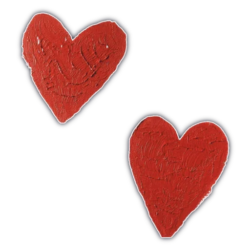 💌 Стикер «cassette aesthetics» для Telegram