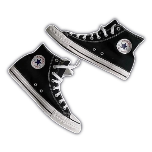 👞 Стикер «cassette aesthetics» для Telegram
