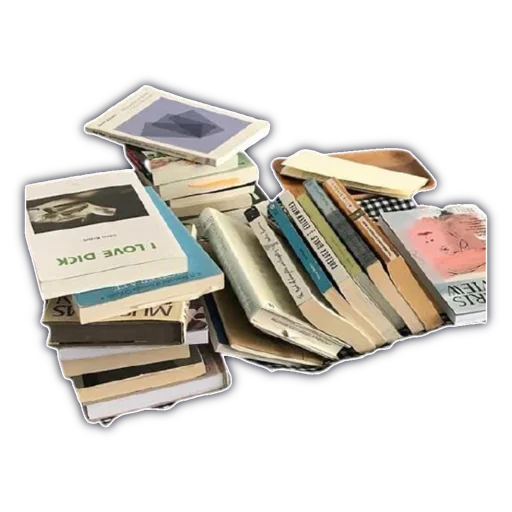📓 Стикер «cassette aesthetics» для Telegram