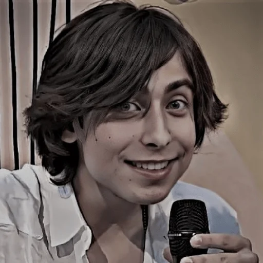 😄 Стикер «Stars Звезды» для Telegram