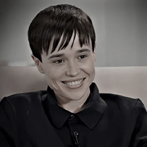 😁 Стикер «Stars Звезды» для Telegram