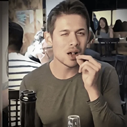 😉 Стикер «Stars Звезды» для Telegram