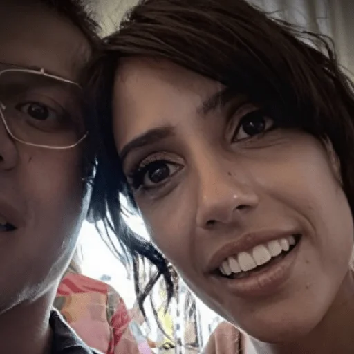 😃 Стикер «Stars Звезды» для Telegram