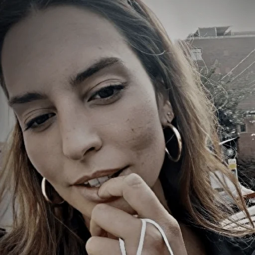 🤤 Стикер «Stars Звезды» для Telegram