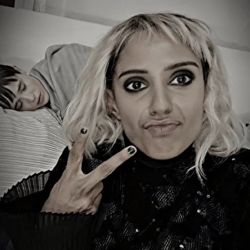 😚 Стикер «Stars Звезды» для Telegram