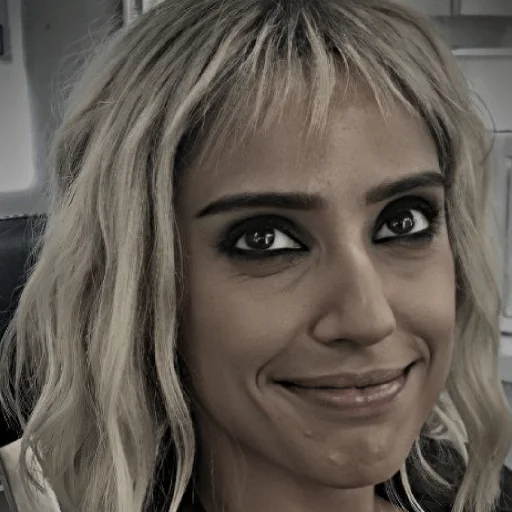 🥰 Стикер «Stars Звезды» для Telegram