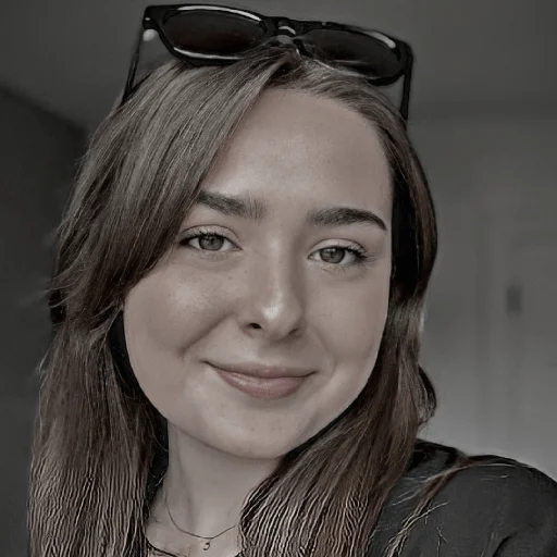 😊 Стикер «Stars Звезды» для Telegram