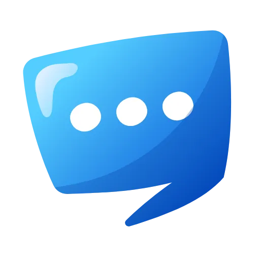 💬 Эмодзи «Casual Icon» для Telegram