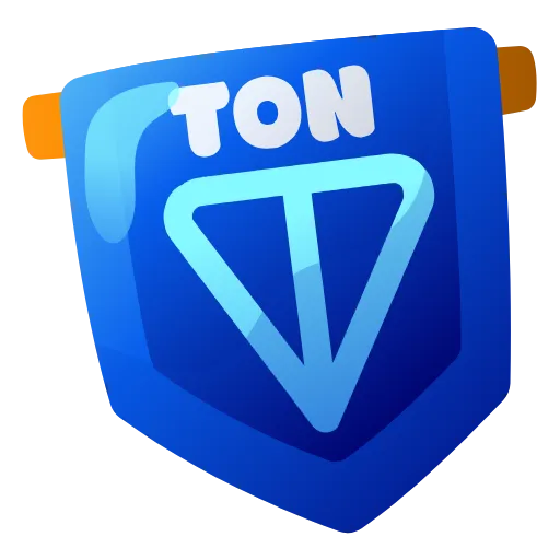 🤑 Эмодзи «Casual Icon» для Telegram