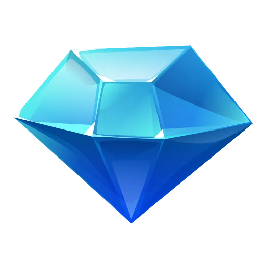 💎 Эмодзи «Casual Icon» для Telegram
