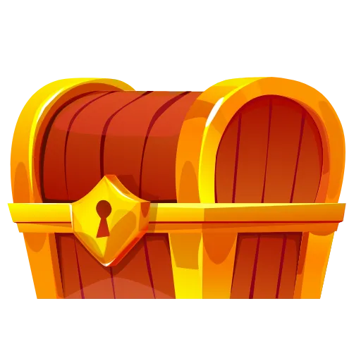 📦 Эмодзи «Casual Icon» для Telegram