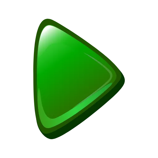 ➡️ Эмодзи «Casual Icon» для Telegram