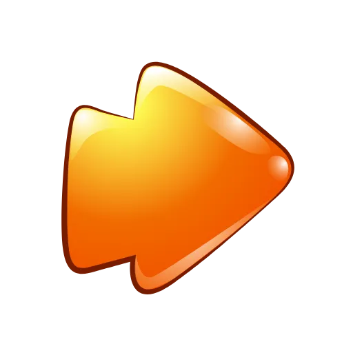 ➡️ Эмодзи «Casual Icon» для Telegram