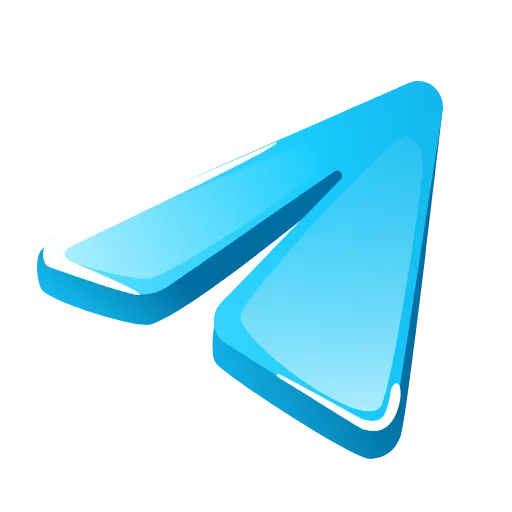 ⚡️ Эмодзи «Casual Icon» для Telegram