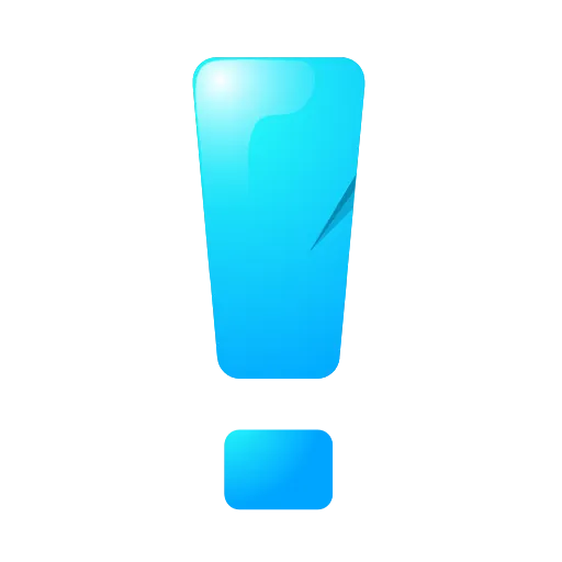 ❗️ Эмодзи «Casual Icon» для Telegram