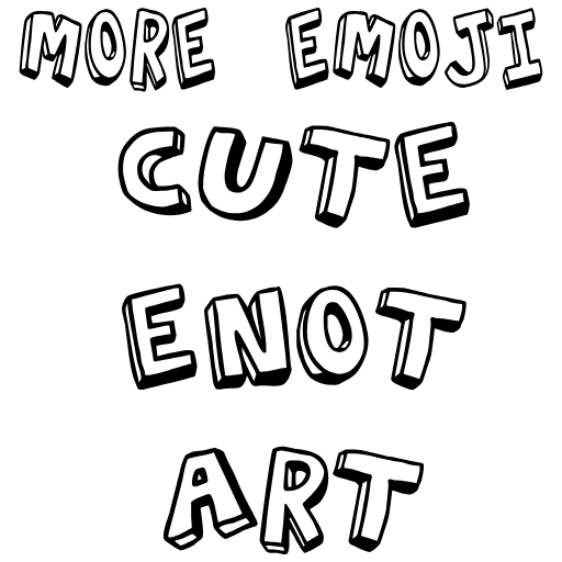 Стикер 21 Кот Лекс